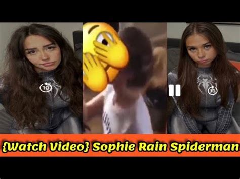 sophie south leaked|Sophie South (@ariiasouth) • Instagram photos and videos